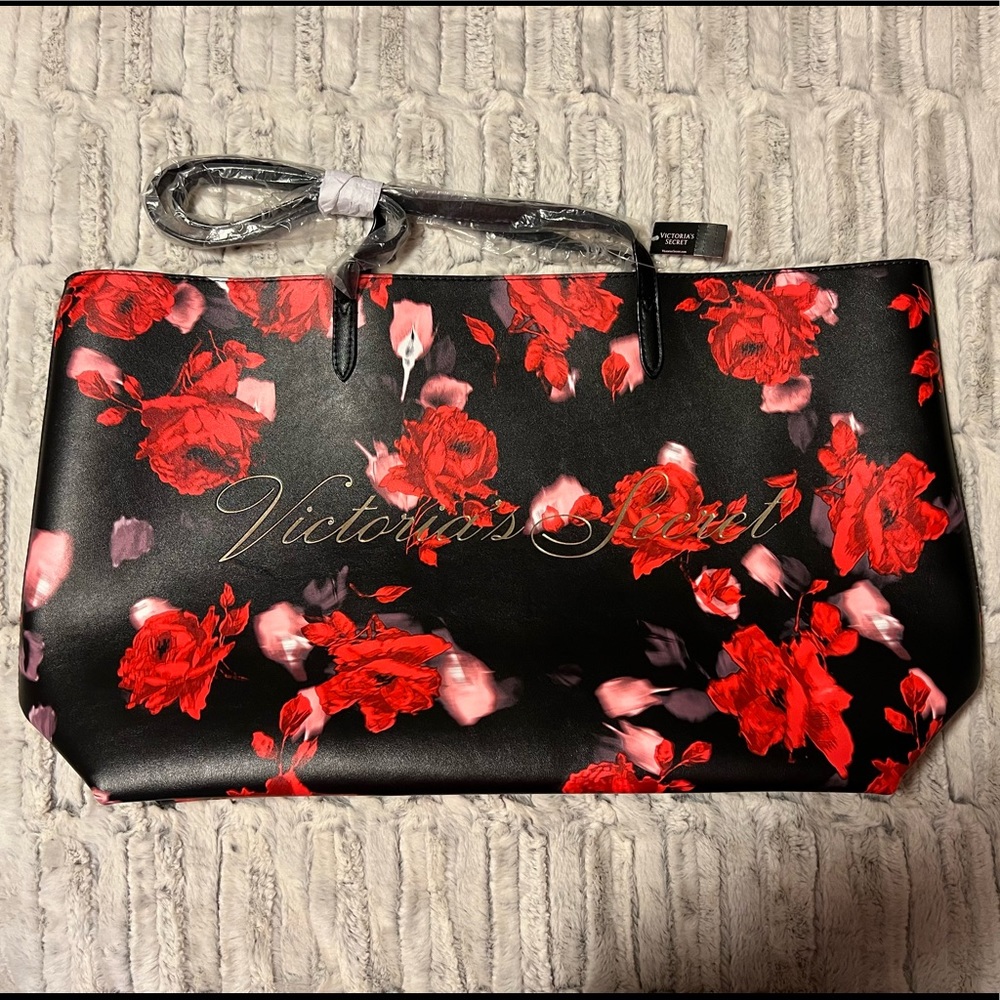 NEW Victoria’s Secret Tote